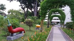 Ivory Heights (D22), Condominium #346500851